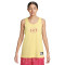 Majica Nike Swoosh Fly Reversible Tank