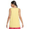 Majica Nike Swoosh Fly Reversible Tank