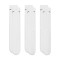 Čarape Nike Everyday Plus Cush Crew
