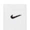 Čarape Nike Everyday Plus Cush Crew