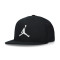 Kapa Jordan Jumpman Pro Ajustable