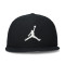 Kapa Jordan Jumpman Pro Ajustable