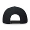 Kapa Jordan Jumpman Pro Ajustable