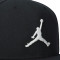 Kapa Jordan Jumpman Pro Ajustable