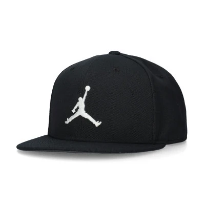 Kapa Jumpman Pro Ajustable