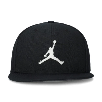 Kapa Jumpman Pro Ajustable