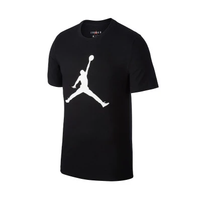 Majica Jumpman Ss Crew