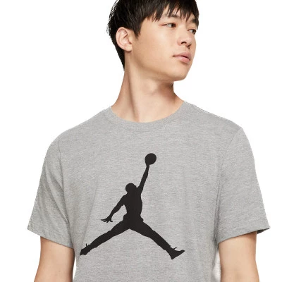 Majica Jumpman Ss Crew
