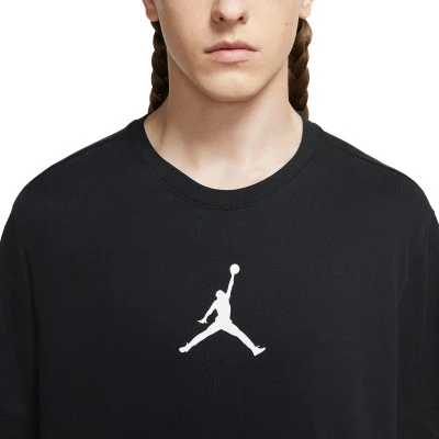 Majica Jumpman Df Ss Crew
