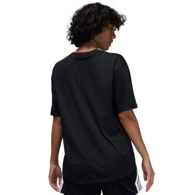 Majica Sport Diamond Mujer