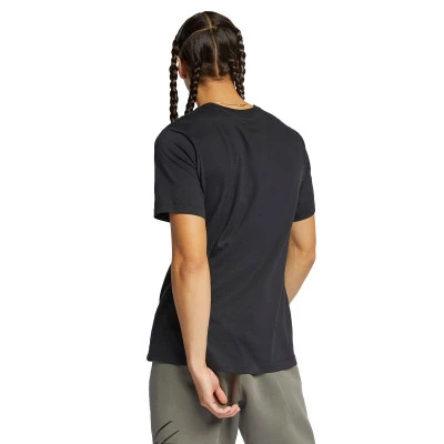 Majica Jumpman Flight