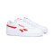Tenisice Reebok Club C Revenge