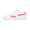 Tenisice Reebok Club C Revenge