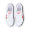 Tenisice Reebok Club C Revenge