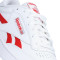 Tenisice Reebok Club C Revenge