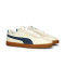Tenisice Puma Klub II Godina sporta