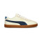 Tenisice Puma Klub II Godina sporta