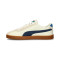 Tenisice Puma Klub II Godina sporta