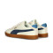 Tenisice Puma Klub II Godina sporta