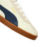 Tenisice Puma Klub II Godina sporta