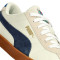 Tenisice Puma Klub II Godina sporta