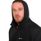 Kabanica Nike Miler