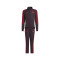 Trenirka adidas FC Bayern Training 2024-2025 Niño