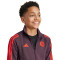 Trenirka adidas FC Bayern Training 2024-2025 Niño