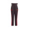 Trenirka adidas FC Bayern Training 2024-2025 Niño