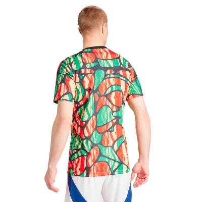 Dres Arsenal FC Prije utakmice 2024. – 2025