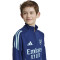 Majica dugih rukava adidas Djeca Trening Arsenal FC-a 2024. – 2025