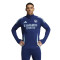 Majica dugih rukava adidas Arsenal FC 2024-2025 Trening