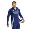 Majica dugih rukava adidas Arsenal FC 2024-2025 Trening