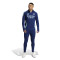 Majica dugih rukava adidas Arsenal FC 2024-2025 Trening