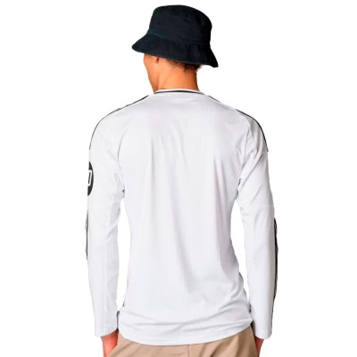 Dres Real Madrid 2024-2025 Domaćin