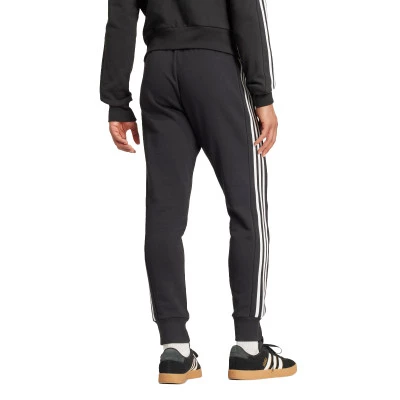 Duge hlače Juventus Fanswear 2024-2025