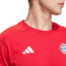 Majica adidas FC Bayernova 2024-2025 navijačka odjeća