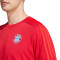 Majica adidas FC Bayernova 2024-2025 navijačka odjeća