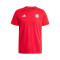 Majica adidas FC Bayernova 2024-2025 navijačka odjeća