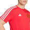Dres adidas Navijačka odjeća Manchester Uniteda 2024. – 2025