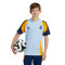 Majica adidas Trening Djeca Real Madrida 2024. – 2025