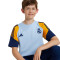 Majica adidas Trening Djeca Real Madrida 2024. – 2025