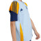 Majica adidas Trening Djeca Real Madrida 2024. – 2025