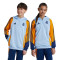 Jakna adidas Trening Djeca Real Madrida 2024. – 2025