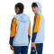 Jakna adidas Trening Djeca Real Madrida 2024. – 2025