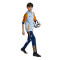 Jakna adidas Trening Djeca Real Madrida 2024. – 2025