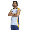 Majica adidas Real Madrid 2024-2025 Trening