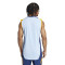 Majica adidas Real Madrid 2024-2025 Trening