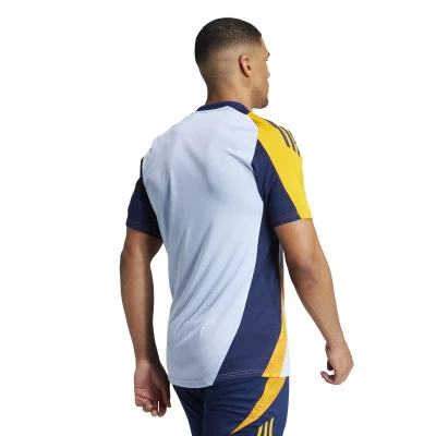 Majica Real Madrid 2024-2025 Trening