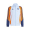 Trenirka adidas Djeca Trening Real Madrida 2024. – 2025